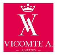 Vicomte A.